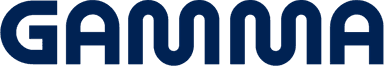 Gamma logo